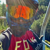 User avatar for Teri Mc Connachie