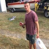 User avatar for David Hazard