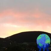 User avatar for David Keepa