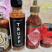 User avatar for Norie Ape