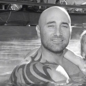 User avatar for Maneesh Bassan