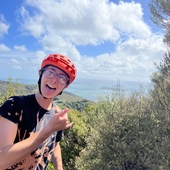 User avatar for Sarah Click