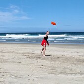 User avatar for Laurene Anderson