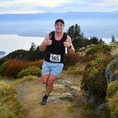 User avatar for Ryan Gwynn