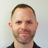 User avatar for Peter Wood