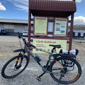 User avatar for Karsten Moeller