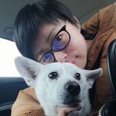 User avatar for Esther Li