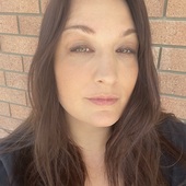 User avatar for Holly Eeg