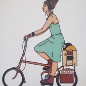 User avatar for Ange Holtslag