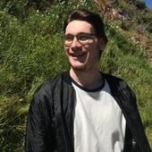 User avatar for Paris Renalson