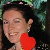 User avatar for Jo Michalakis