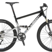 User avatar for Ryan Croy