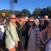 User avatar for Emma Mackay