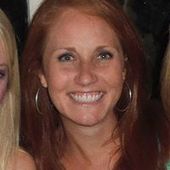 User avatar for Sara Singleton