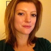 User avatar for Jana Futch