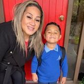 User avatar for Henrietta Hunkin Tagaloa