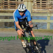 User avatar for Eric Letbetter