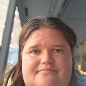 User avatar for Kayla Hood