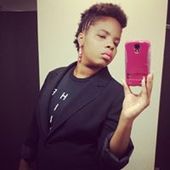 User avatar for Felicia Thurman