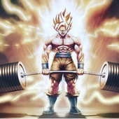 User avatar for Joseph Cox