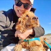 User avatar for Carl Twidle