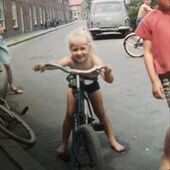 User avatar for Caroline Dunstan