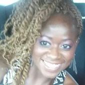 User avatar for Brandice Bell