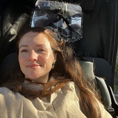 User avatar for Emma Mc Innes