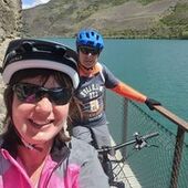 User avatar for Janine Havis