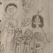 User avatar for Sarah Kate