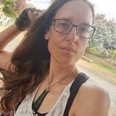 User avatar for Frederica Roemer