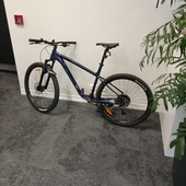 User avatar for Mark Smith