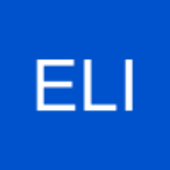 User avatar for Eli Sinclair