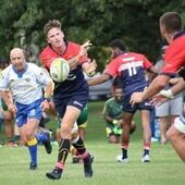 User avatar for Gary Smith