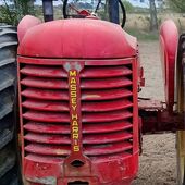 User avatar for Tim Mc Leod