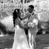 User avatar for David Crosby