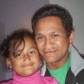 User avatar for Wiremu Kahu