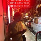 User avatar for Alison Lewis