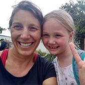 User avatar for Megan Costello