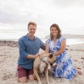 User avatar for Damian Hill