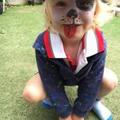 User avatar for Zac Wells