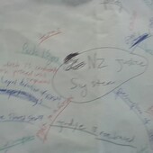 User avatar for Merak M