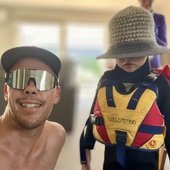 User avatar for Jeff Griffiths