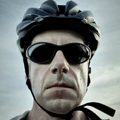 User avatar for Steve Walker