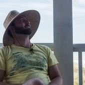 User avatar for Julian St Pierre