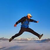 User avatar for Gabi Wan Ken Obi