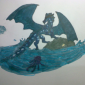 User avatar for Alysia Roberts