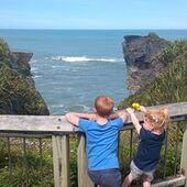 User avatar for Briley Legge