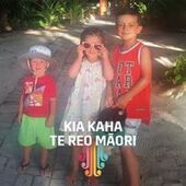 User avatar for Tama Kirikiri