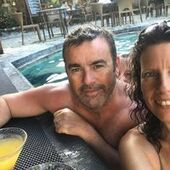 User avatar for Neil Brown